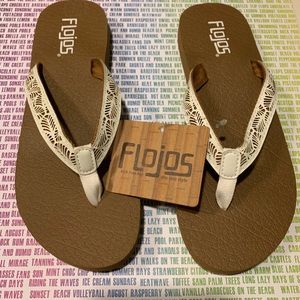 FLOJOS | Sandals